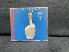 2026年最新】band-maid start over 初回生産限定盤aの人気アイテム