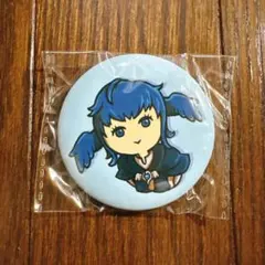 2026年最新】ff14 ファンフェスの人気アイテム - メルカリ