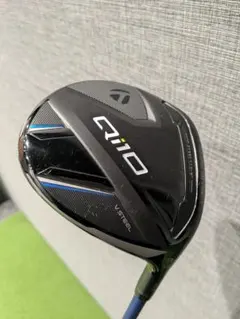 2026年最新】QI10 3w ベンタスの人気アイテム - メルカリ