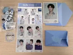 2026年最新】梓渝の人気アイテム - メルカリ