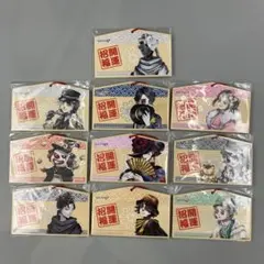 2026年最新】第五人格 初詣 絵馬の人気アイテム - メルカリ