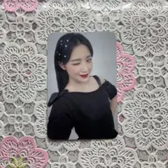 2026年最新】gidle fcの人気アイテム - メルカリ