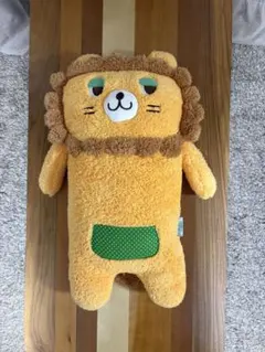 2026年最新】スリーピングアニマルの人気アイテム - メルカリ