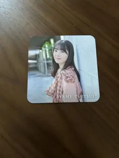 2026年最新】乃木坂46 コースターの人気アイテム - メルカリ