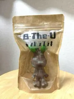 2026年最新】マンドラグラキの人気アイテム - メルカリ