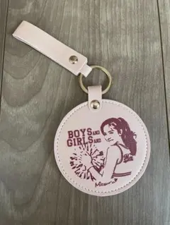 2026年最新】SOPHIA松岡充の人気アイテム - メルカリ