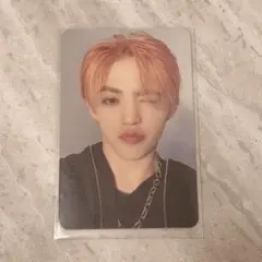 2026年最新】seventeen サノク エスクプスの人気アイテム - メルカリ