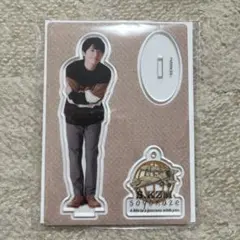 2026年最新】風間俊介 アクスタの人気アイテム - メルカリ