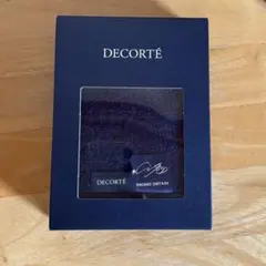 2026年最新】大谷翔平 タオル デコルテの人気アイテム - メルカリ