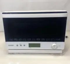 2026年最新】re-ss26b-wの人気アイテム - メルカリ