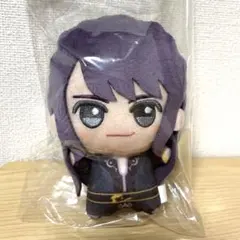 2026年最新】テイルズ ちびぐるみ ユーリの人気アイテム - メルカリ