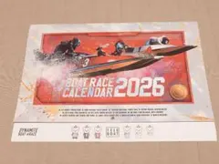 2026年最新】茅原悠紀の人気アイテム - メルカリ