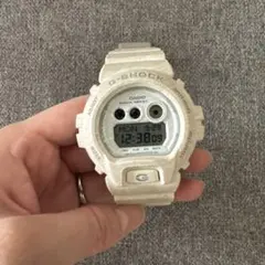 2026年最新】gd-x6900htの人気アイテム - メルカリ