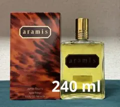 2026年最新】アラミス 240mlの人気アイテム - メルカリ