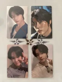 2026年最新】tomorrow x together ラキドロの人気アイテム - メルカリ