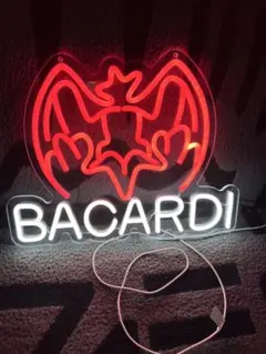 2026年最新】バカルディ ネオンの人気アイテム - メルカリ