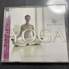 2026年最新】The VOICE of the MINDの人気アイテム - メルカリ