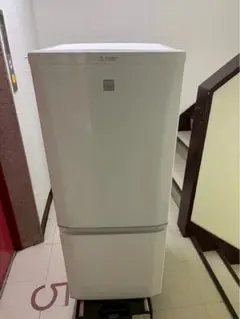 2026年最新】mr-p15eの人気アイテム - メルカリ