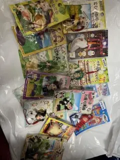 2026年最新】ご当地キューピー まとめ売りの人気アイテム - メルカリ