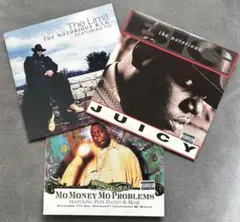 2026年最新】レコード まとめ 売りの人気アイテム - メルカリ