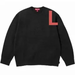 2026年最新】pilled sweaterの人気アイテム - メルカリ