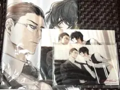 2026年最新】スロウ・ダメージの人気アイテム - メルカリ