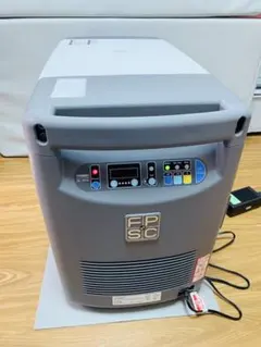 2026年最新】ツインバード sc-df25の人気アイテム - メルカリ