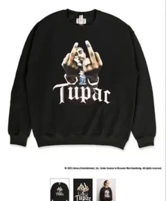 2026年最新】2pac ワコマリアの人気アイテム - メルカリ