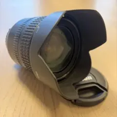 2026年最新】Nikon AF-S NIKKOR 24-85mm F3.5-4.5 G EDの人気アイテム