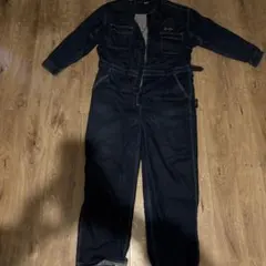 2026年最新】SEANJOHN オーバーオール・つなぎの人気アイテム - メルカリ