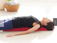 2026年最新】エアリービューティーポールの人気アイテム - メルカリ