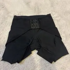 2026年最新】ダイテンシ美スパッツの人気アイテム - メルカリ