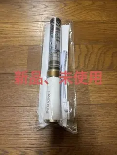 2026年最新】CANDY tune ペンライトの人気アイテム - メルカリ