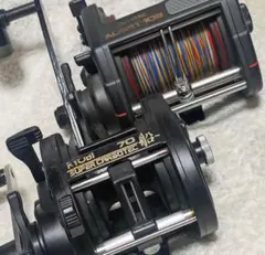 2026年最新】ryobi 船 103の人気アイテム - メルカリ