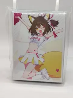 2026年最新】久田イズナの人気アイテム - メルカリ