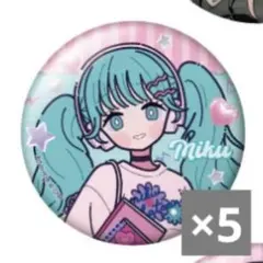 2026年最新】39culture 缶バッジの人気アイテム - メルカリ