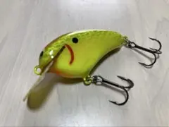 2026年最新】ロンイービーの人気アイテム - メルカリ