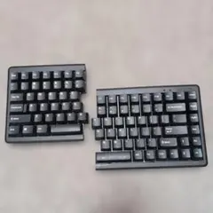 2026年最新】mistel barocco md770 静音赤軸の人気アイテム - メルカリ