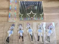 2026年最新】シャニマス blu-rayの人気アイテム - メルカリ