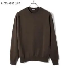 2026年最新】アレッサンドロルッピ alessandro luppiの人気アイテム