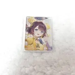 2026年最新】りこの人気アイテム - メルカリ