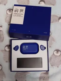 m88313923847_1.jpg?1766245621