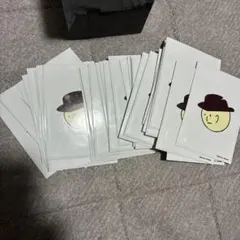 2026年最新】ジョーカーズデッキの人気アイテム - メルカリ