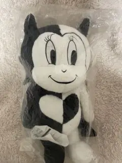 2026年最新】カナラビ 西野カナの人気アイテム - メルカリ