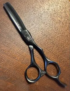 2026年最新】ミズタニ シュコーラムマスターの人気アイテム - メルカリ