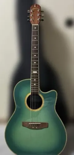 2026年最新】Applaus ovationの人気アイテム - メルカリ