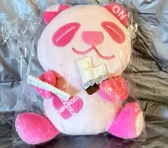 2026年最新】2pm ぬいぐるみの人気アイテム - メルカリ