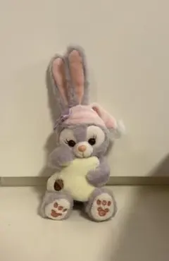 2026年最新】ステラルー オータムスリープオーバーの人気アイテム