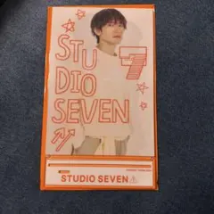 2026年最新】NAOTO アクリルスタンドの人気アイテム - メルカリ