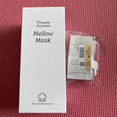 2026年最新】アシュランマローマスクの人気アイテム - メルカリ